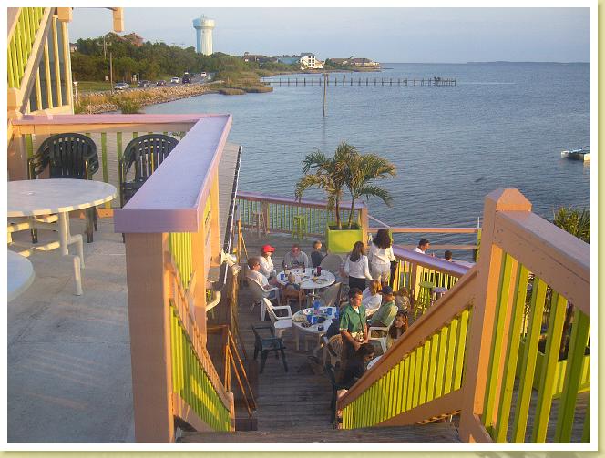 June2007 054